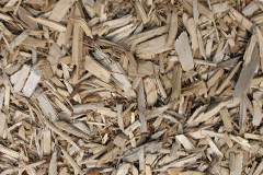biomass boilers Cuffurach