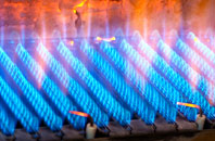 Cuffurach gas fired boilers