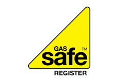 gas safe companies Cuffurach